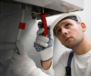 About Septic Pumping Service Herriman, UT